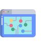 Custom Software