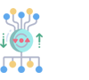 AI & Data